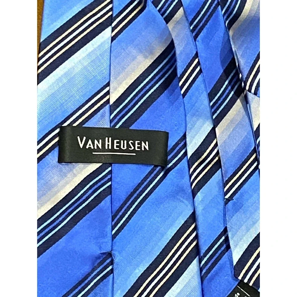 Van Heusen this product